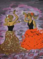 /album/tableaux/a38-sevillanas-jpg/